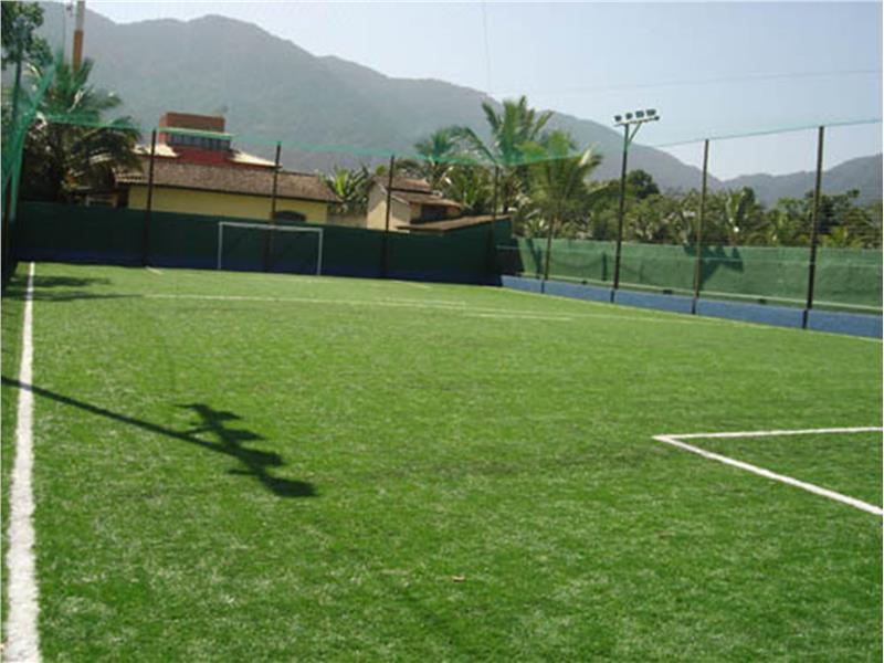 Pousada Tambayba Maresias Exterior photo